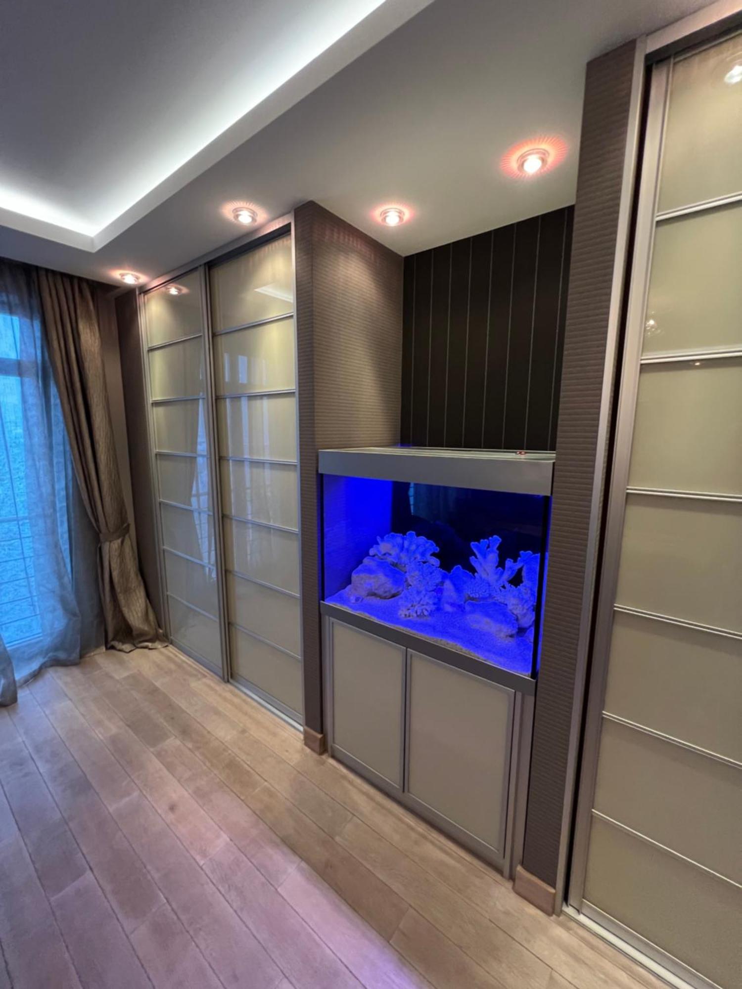 Apartment On Arkhipenka With Panorama View Lviv Extérieur photo