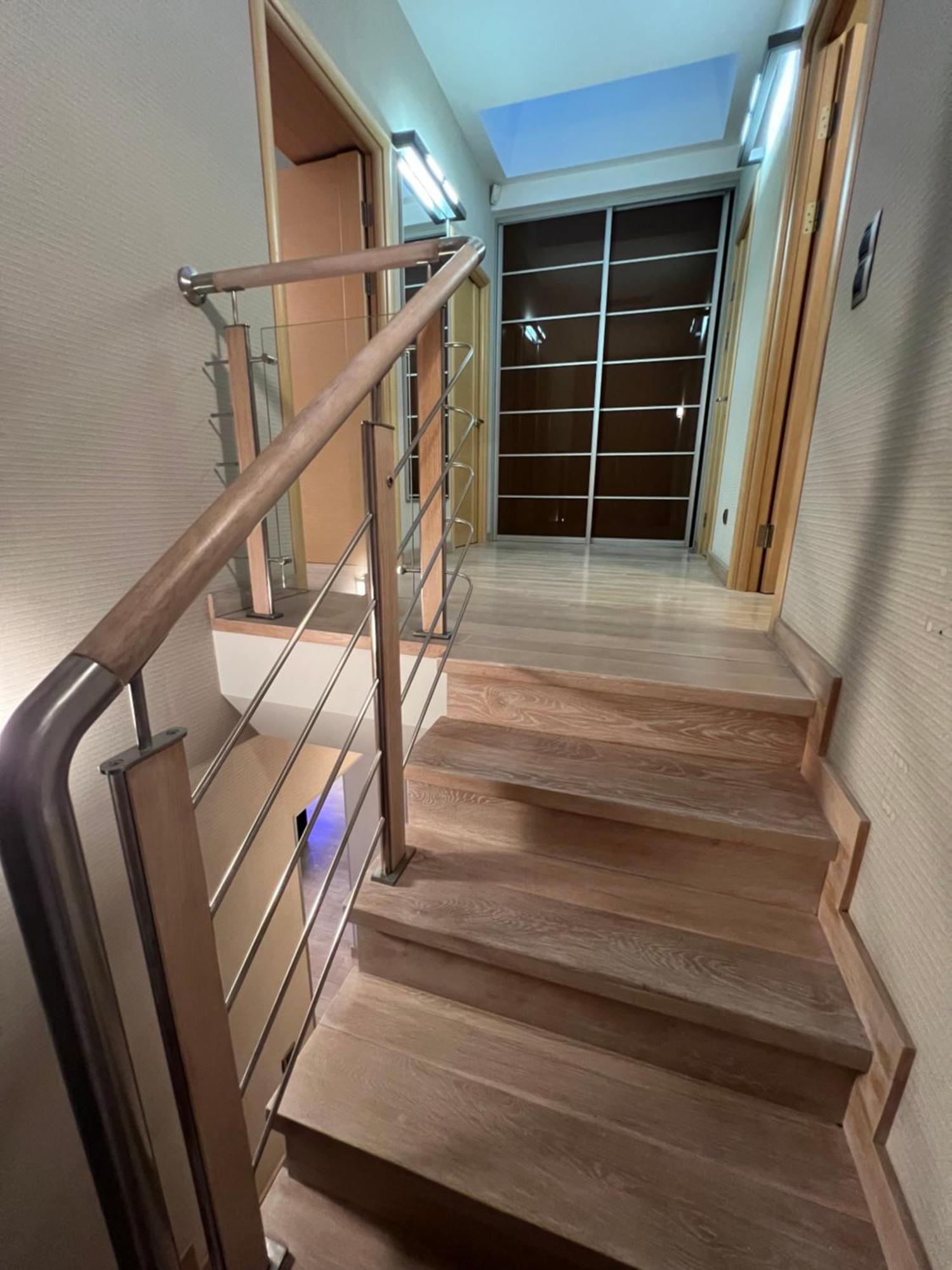 Apartment On Arkhipenka With Panorama View Lviv Extérieur photo