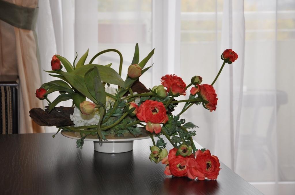 Apartment On Arkhipenka With Panorama View Lviv Chambre photo